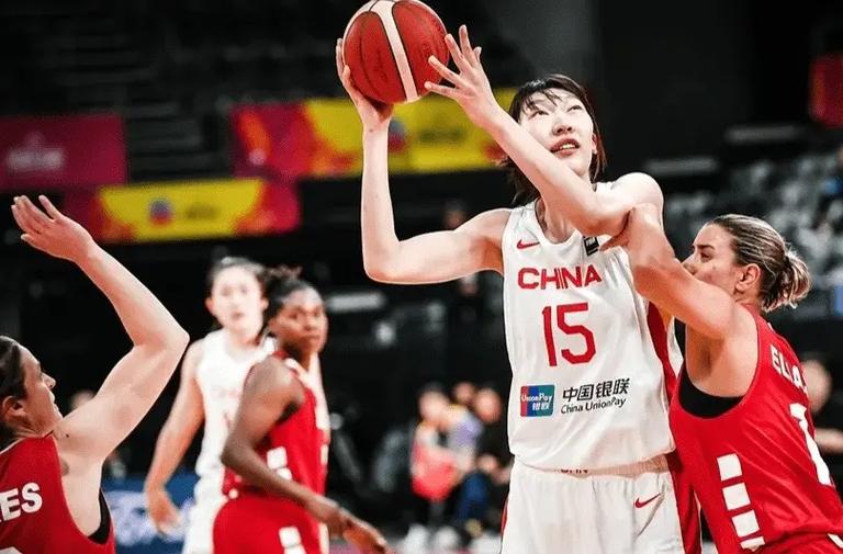 Chạm Vào Trái Tim Em Thái Lan