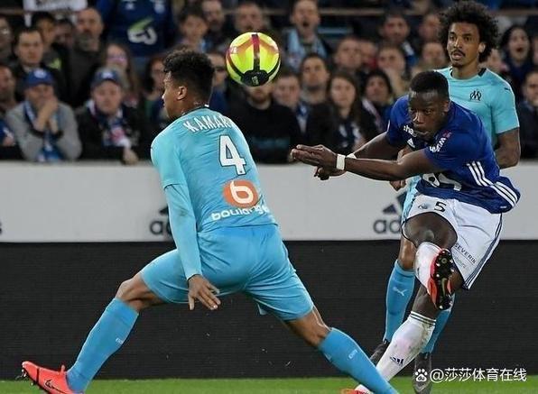 Man Utd đấu Với Everton