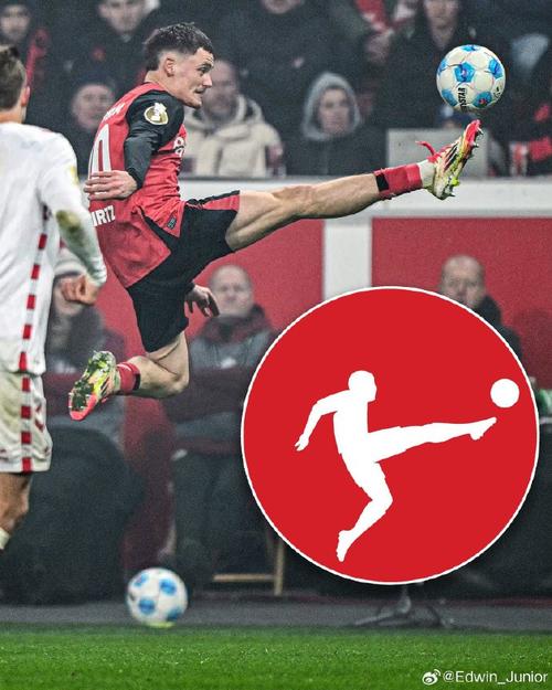 Xavi Alonso