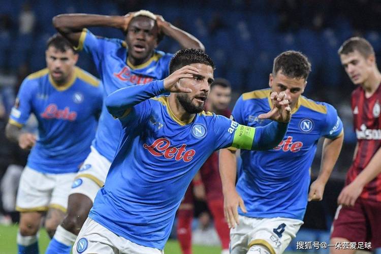Lịch Bóng đá Nam Sea Games 32